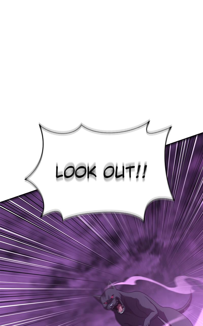 Surviving the Game as a Barbarian Chapter 47 — page 94