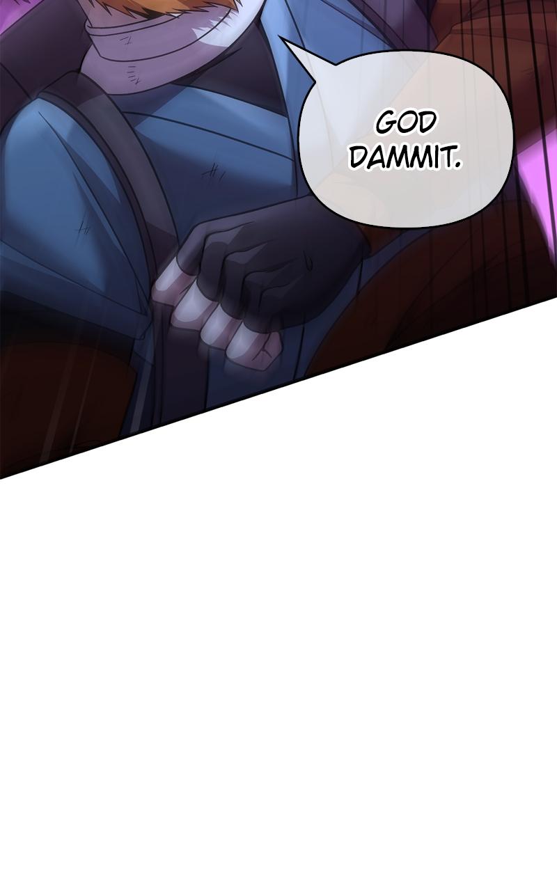 Surviving the Game as a Barbarian Chapter 47 — page 96