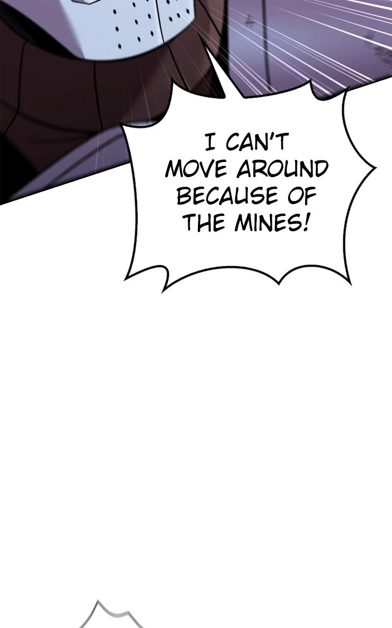 Surviving the Game as a Barbarian Chapter 47 — page 98