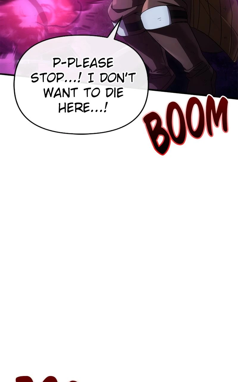Surviving the Game as a Barbarian Chapter 47 — page 100