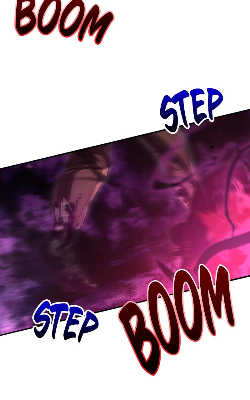 Surviving the Game as a Barbarian Chapter 47 — page 101