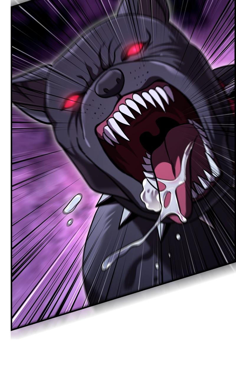 Surviving the Game as a Barbarian Chapter 47 — page 103