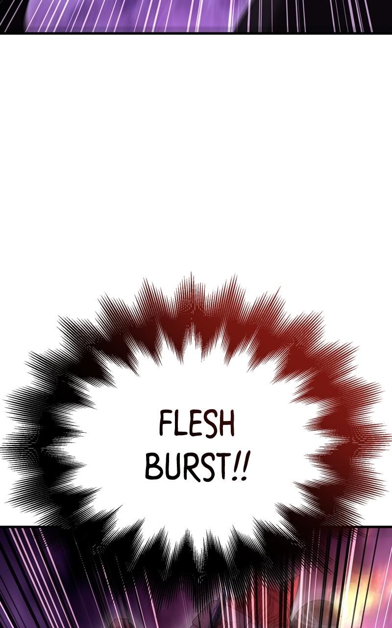 Surviving the Game as a Barbarian Chapter 47 — page 106