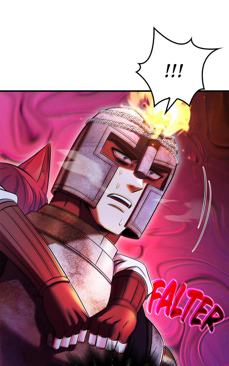 Surviving the Game as a Barbarian Chapter 47 — page 109