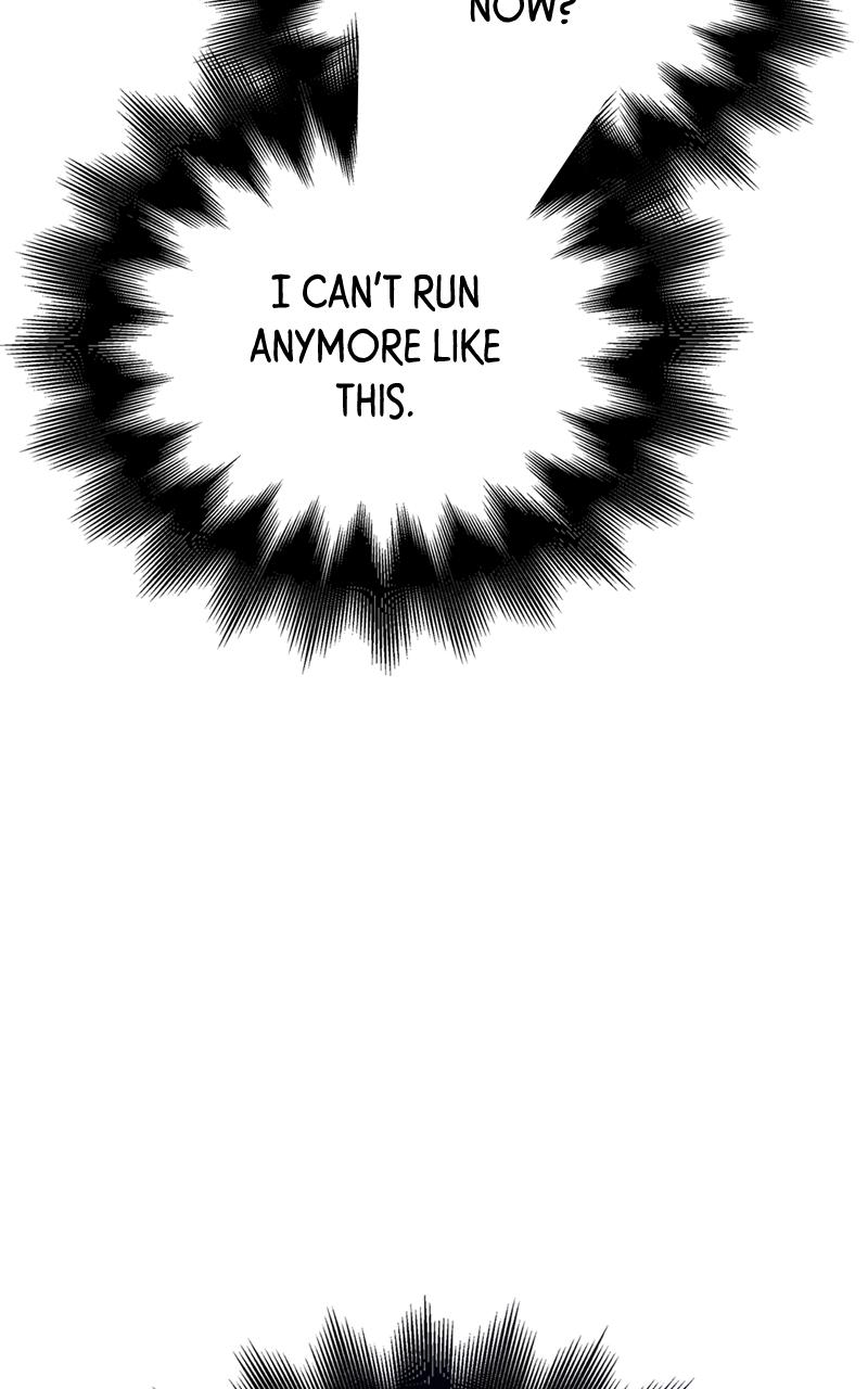 Surviving the Game as a Barbarian Chapter 47 — page 113