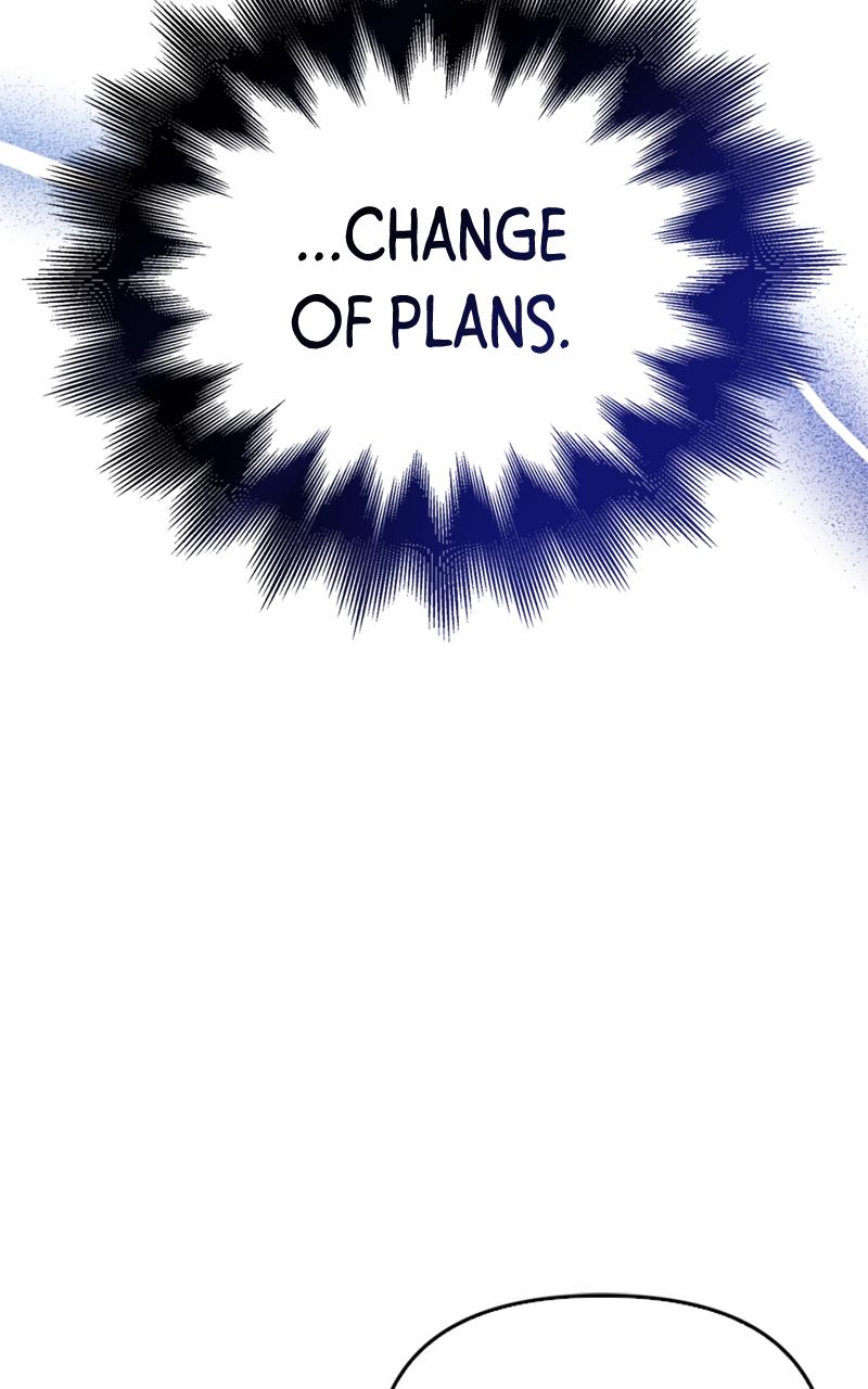 Surviving the Game as a Barbarian Chapter 47 — page 114