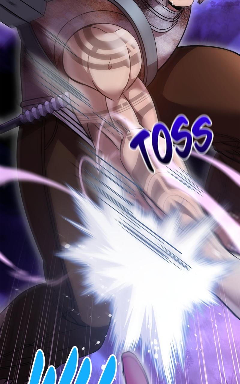Surviving the Game as a Barbarian Chapter 47 — page 118