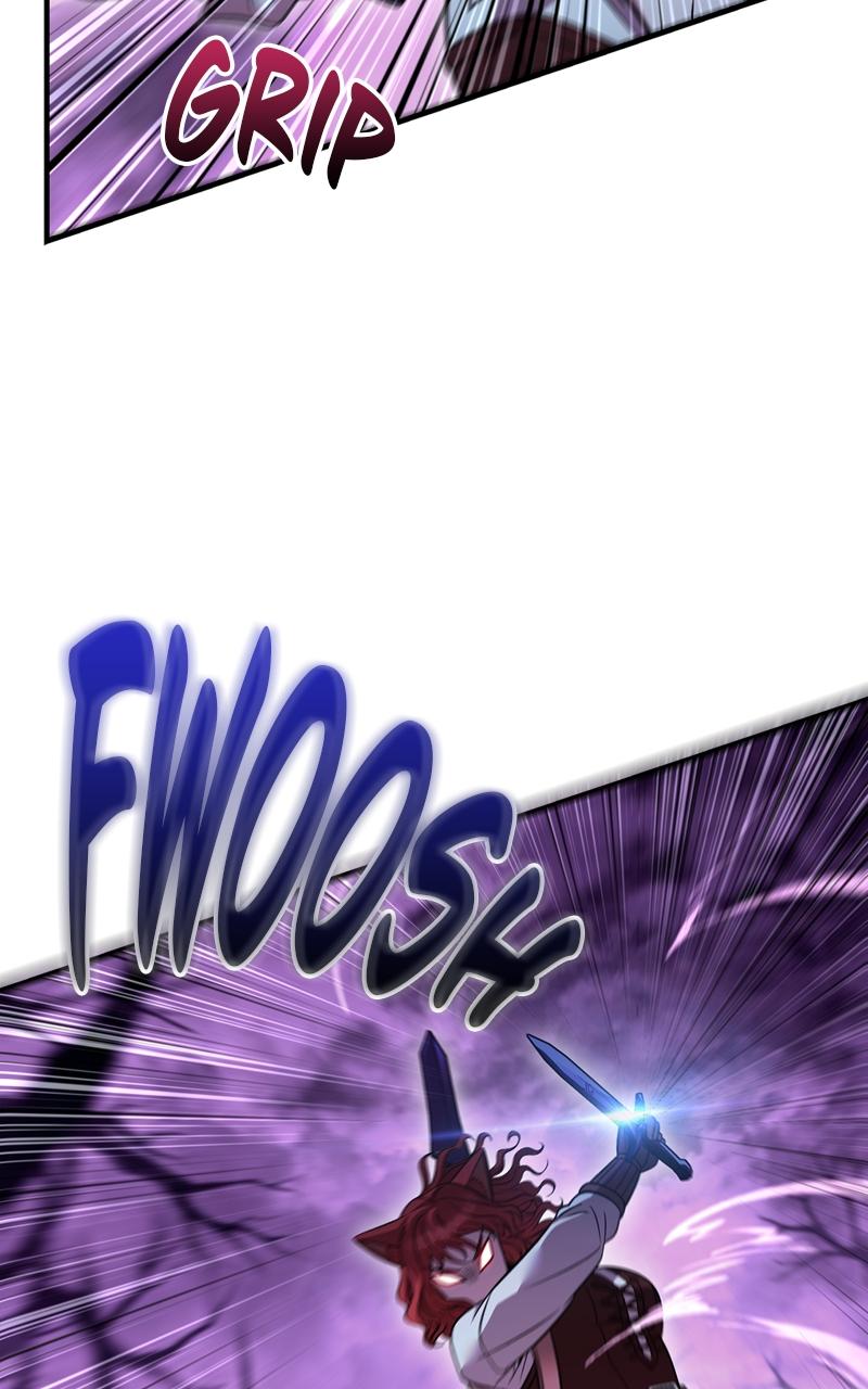 Surviving the Game as a Barbarian Chapter 47 — page 122