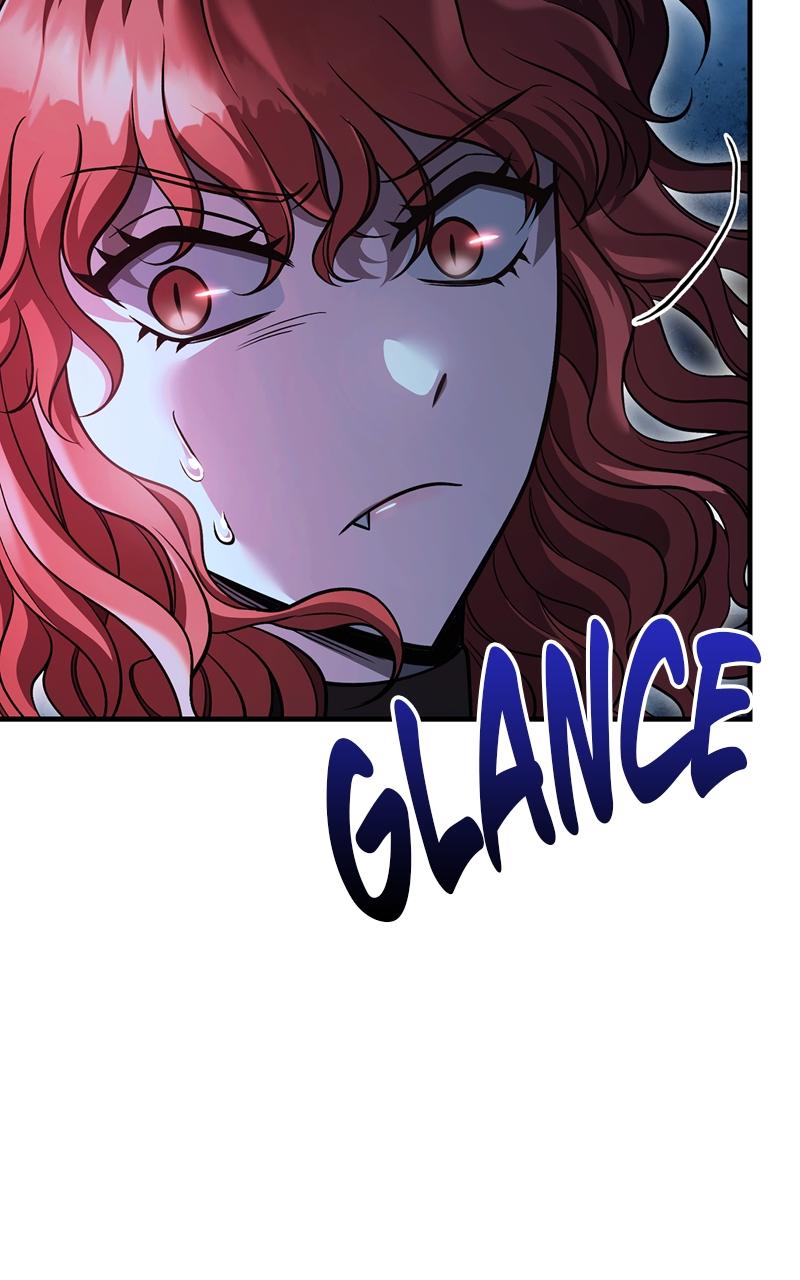 Surviving the Game as a Barbarian Chapter 47 — page 127