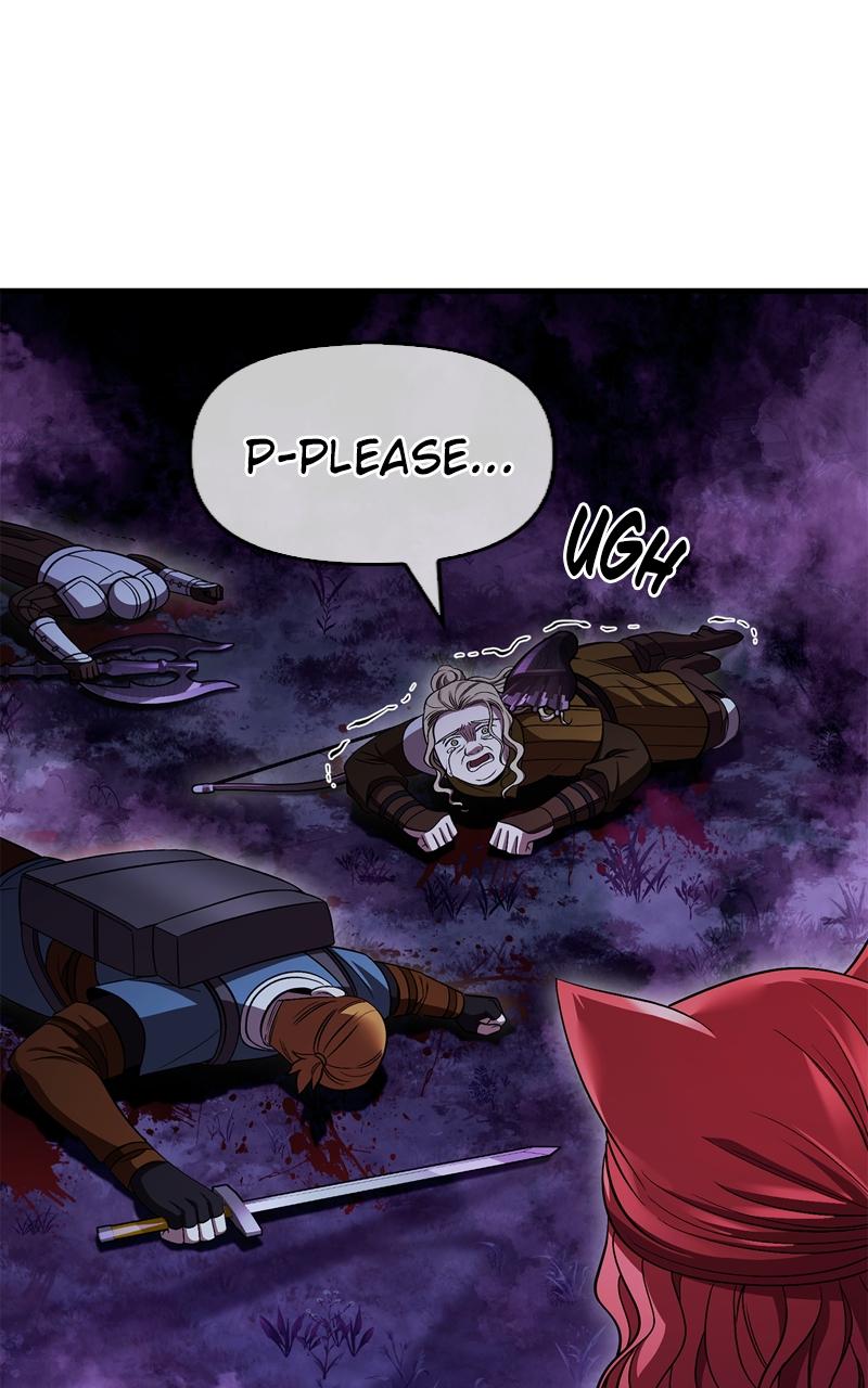 Surviving the Game as a Barbarian Chapter 47 — page 128