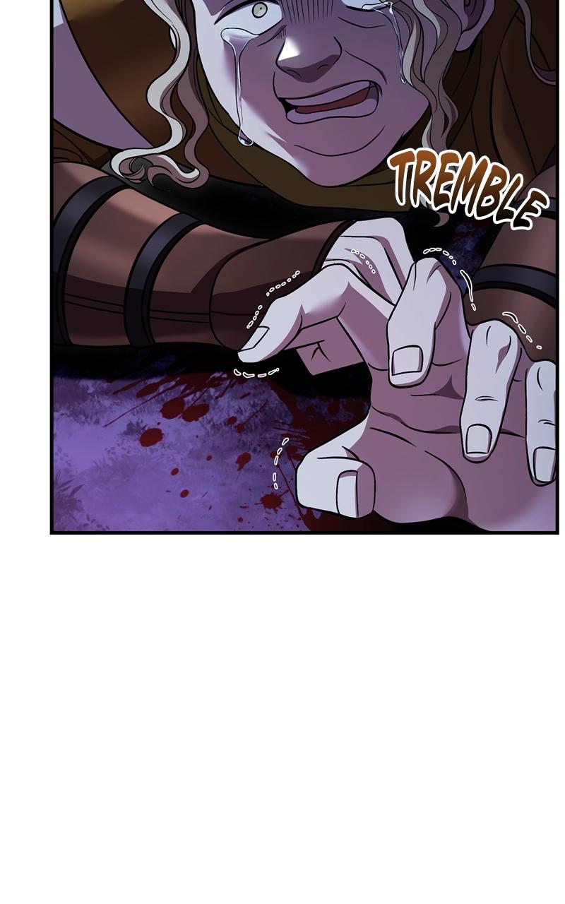 Surviving the Game as a Barbarian Chapter 47 — page 130