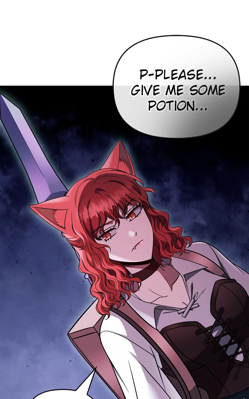 Surviving the Game as a Barbarian Chapter 47 — page 131