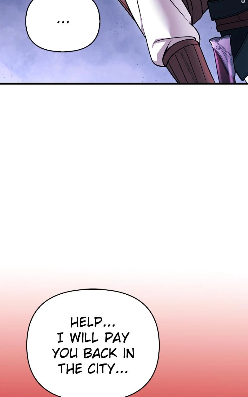 Surviving the Game as a Barbarian Chapter 47 — page 132