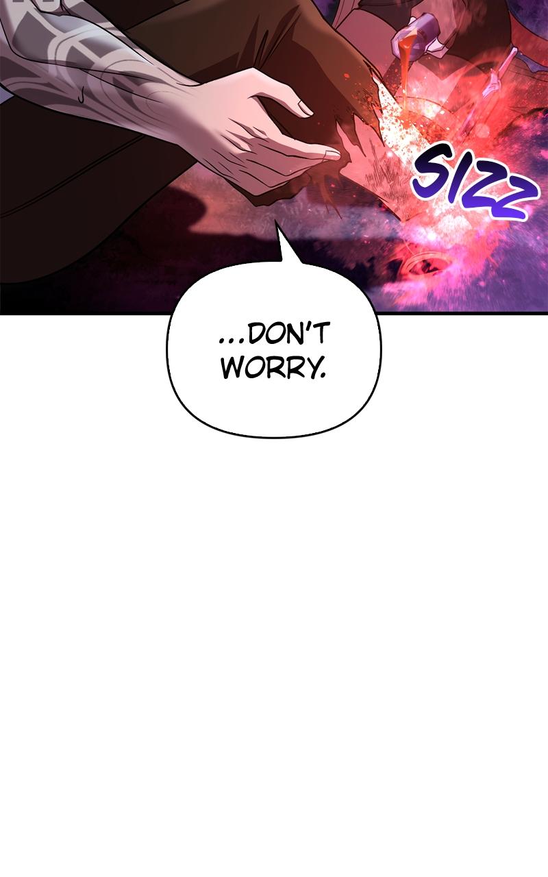 Surviving the Game as a Barbarian Chapter 47 — page 136