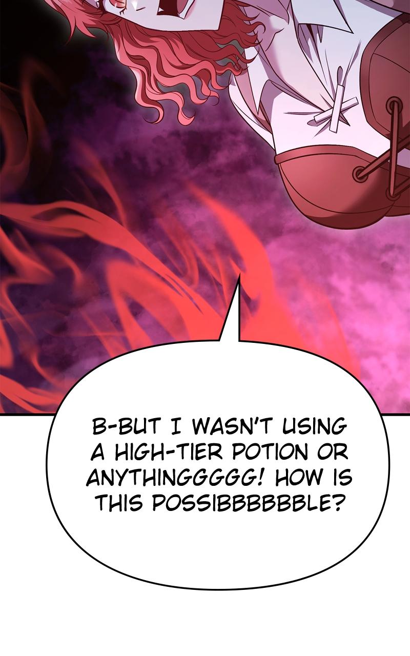 Surviving the Game as a Barbarian Chapter 47 — page 141