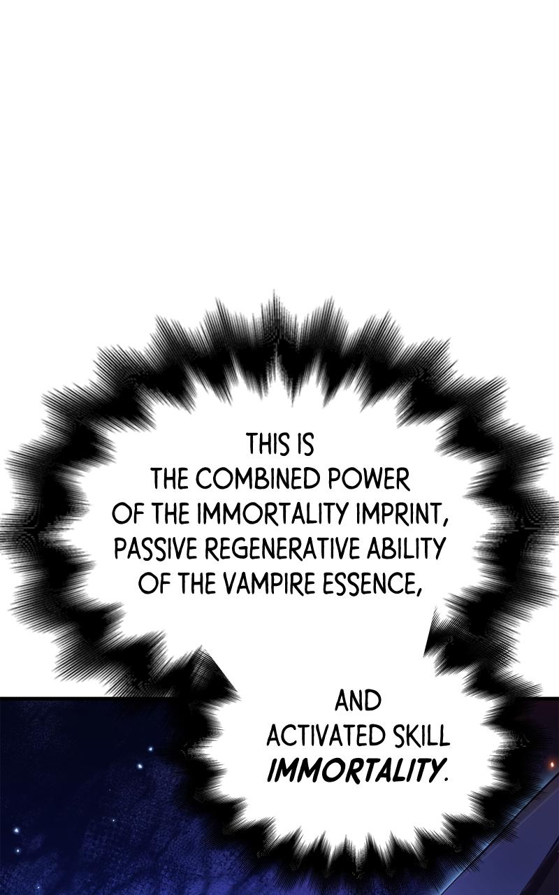 Surviving the Game as a Barbarian Chapter 47 — page 142