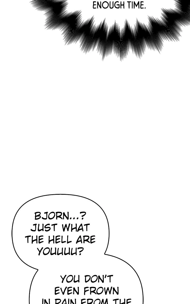 Surviving the Game as a Barbarian Chapter 47 — page 145