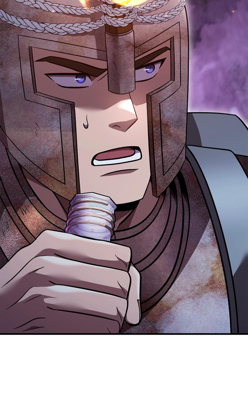 Surviving the Game as a Barbarian Chapter 47 — page 148