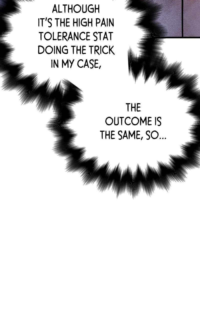 Surviving the Game as a Barbarian Chapter 47 — page 151