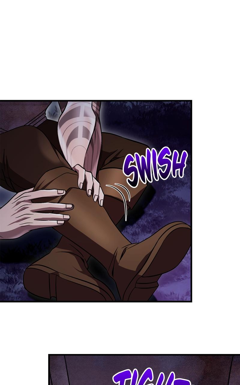 Surviving the Game as a Barbarian Chapter 47 — page 152