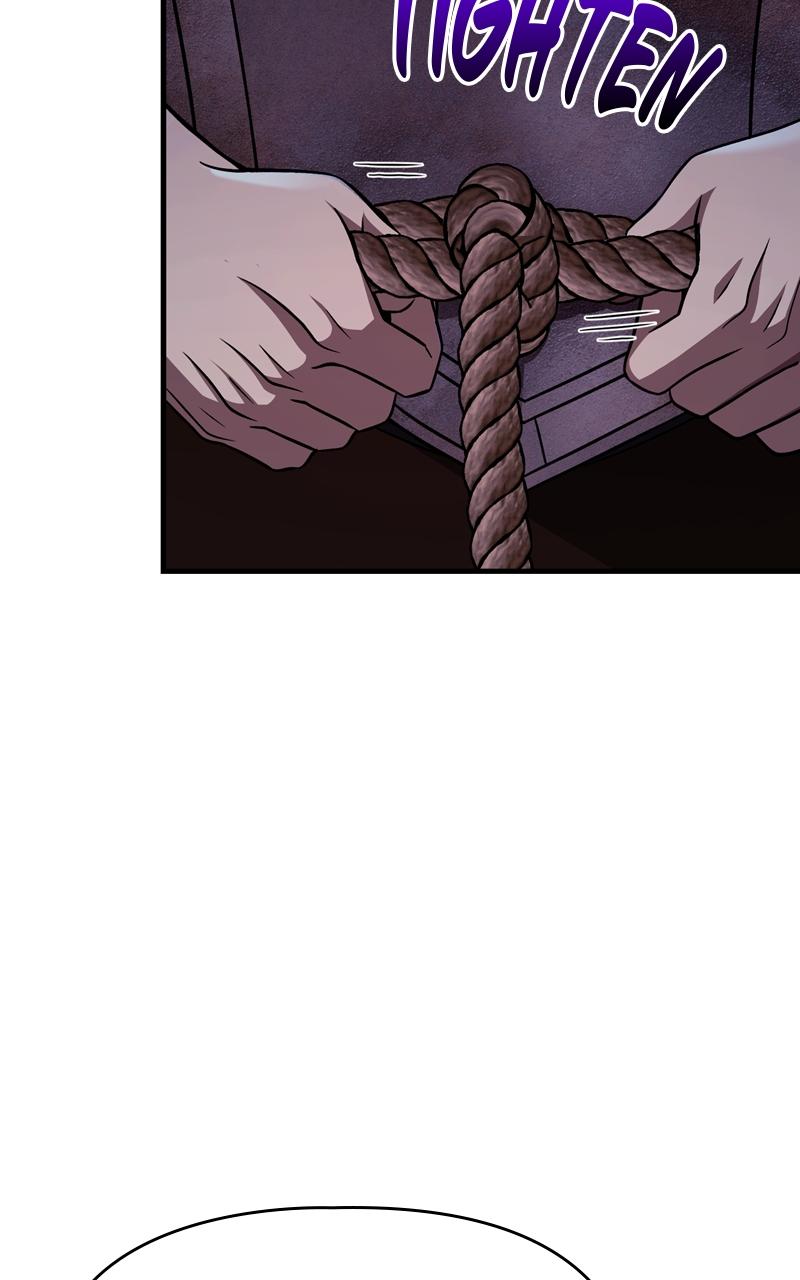 Surviving the Game as a Barbarian Chapter 47 — page 153