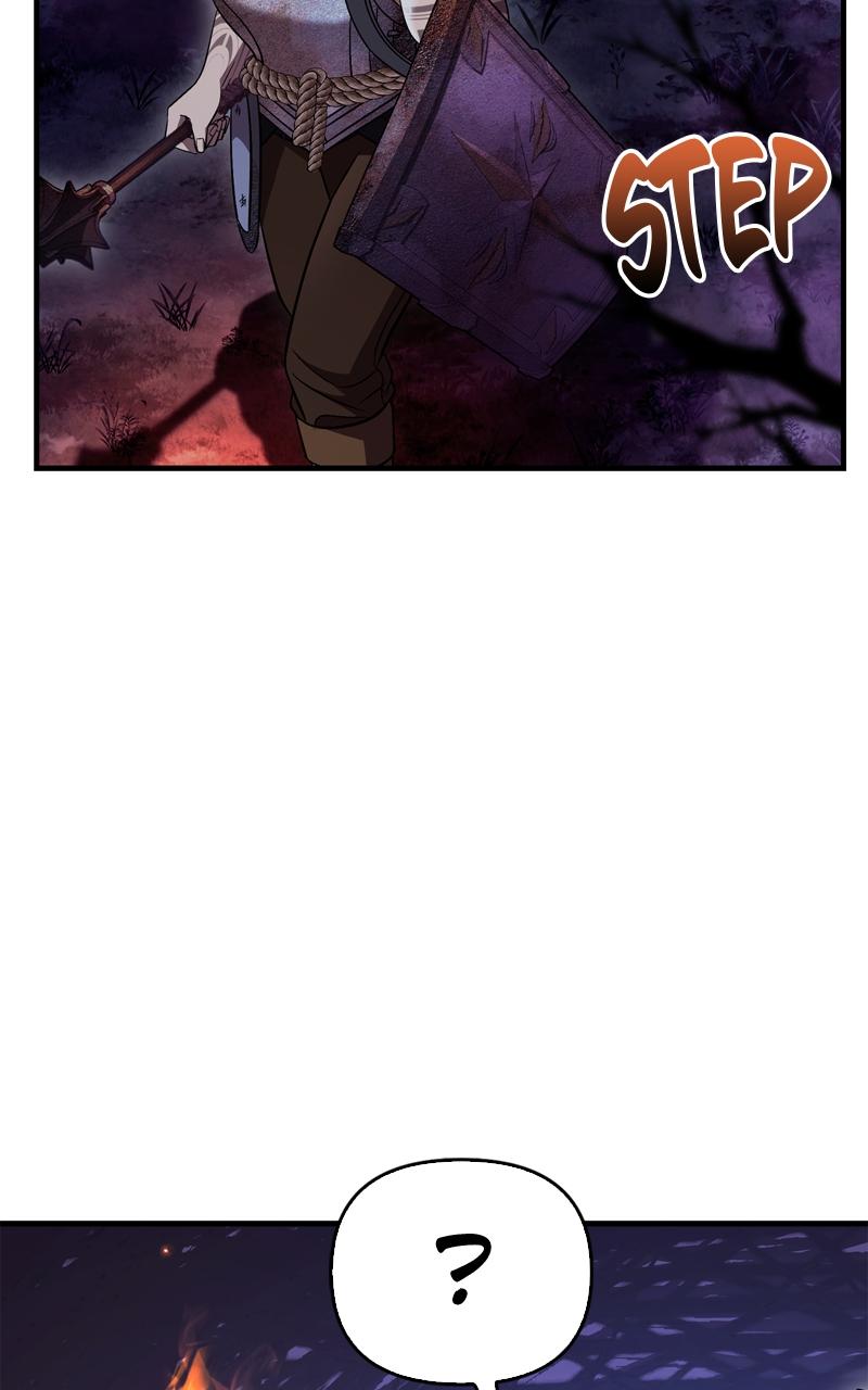 Surviving the Game as a Barbarian Chapter 47 — page 157