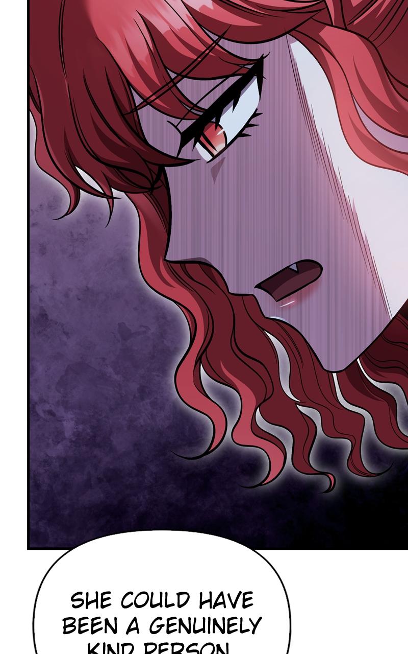 Surviving the Game as a Barbarian Chapter 47 — page 160