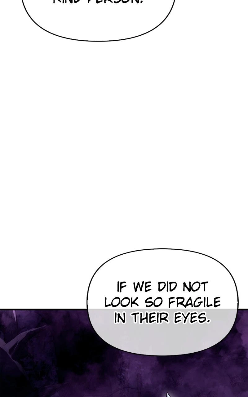 Surviving the Game as a Barbarian Chapter 47 — page 161