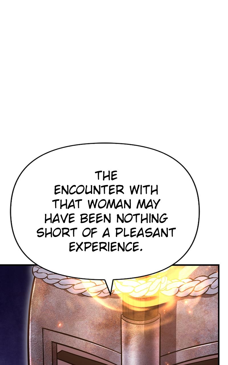 Surviving the Game as a Barbarian Chapter 47 — page 164