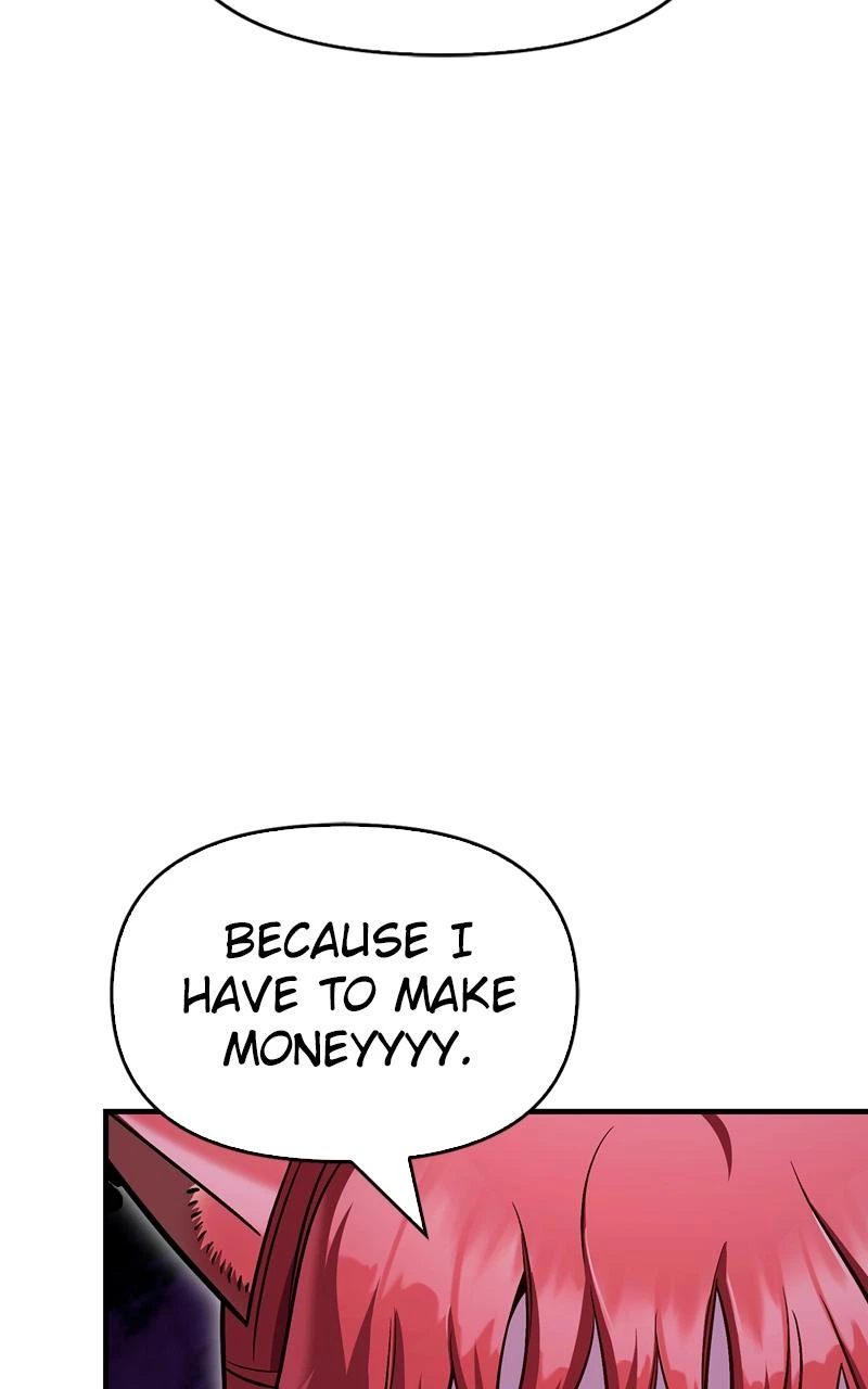 Surviving the Game as a Barbarian Chapter 47 — page 168