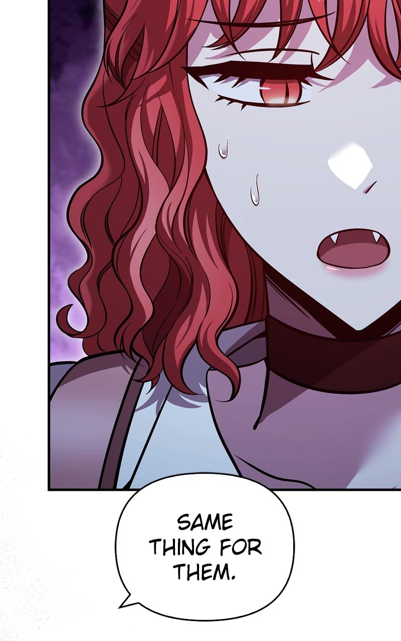 Surviving the Game as a Barbarian Chapter 47 — page 169