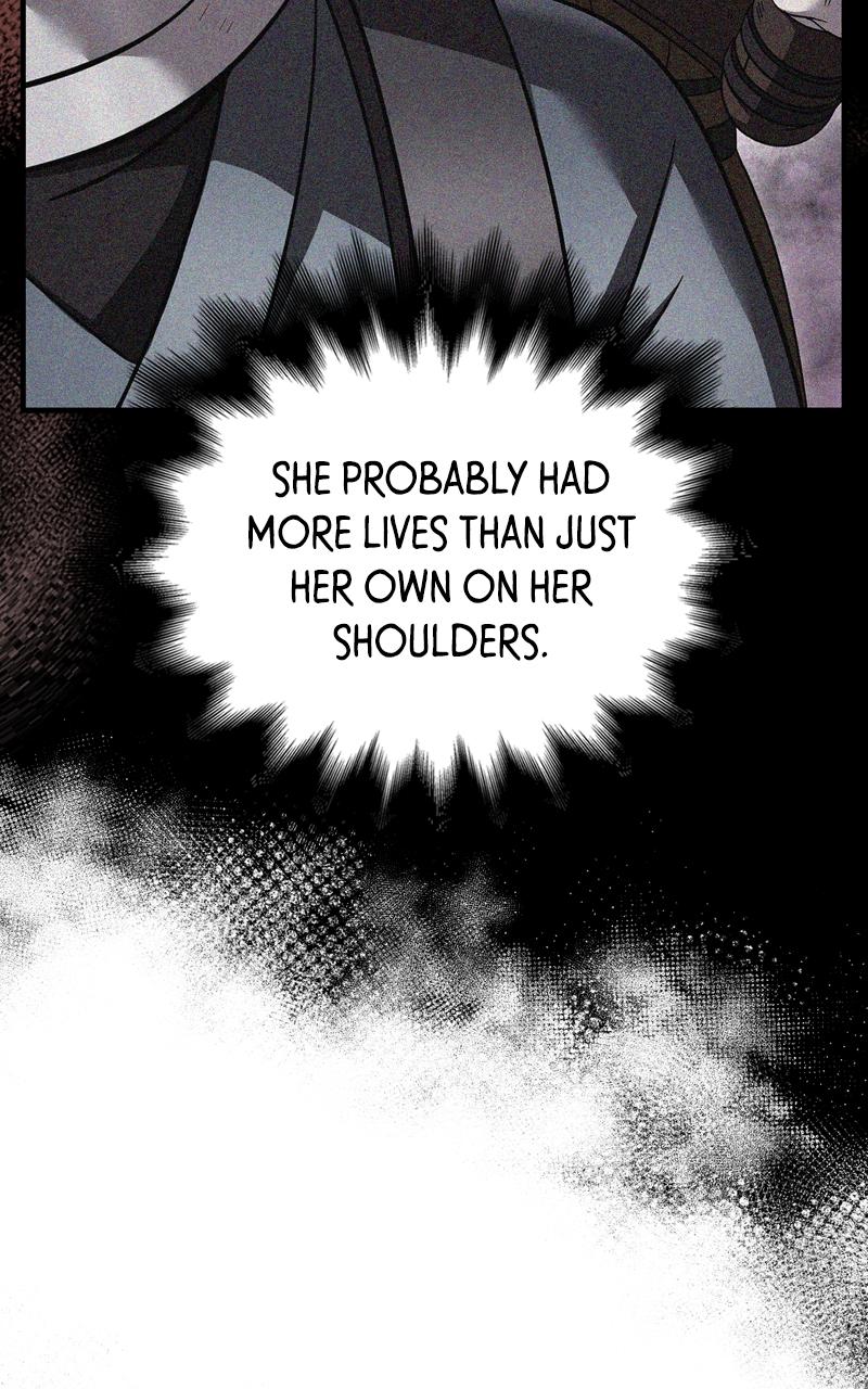 Surviving the Game as a Barbarian Chapter 47 — page 174