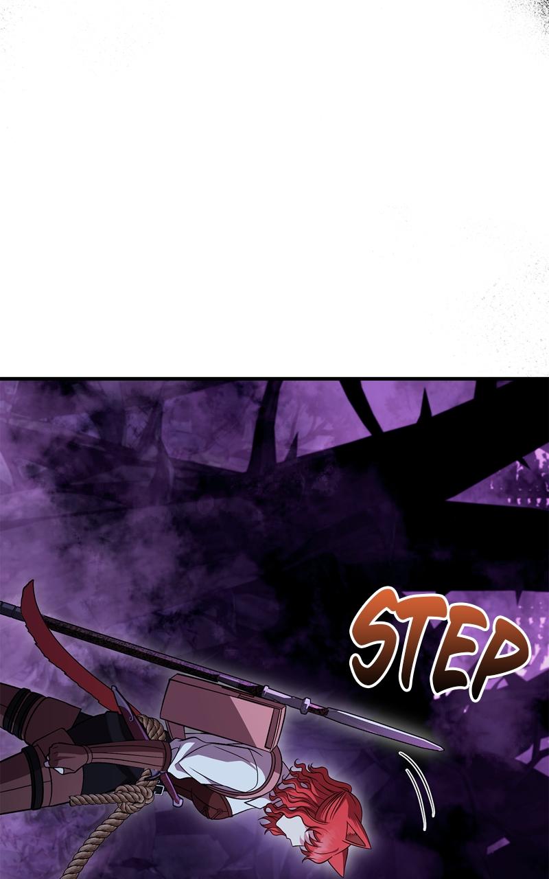 Surviving the Game as a Barbarian Chapter 47 — page 175