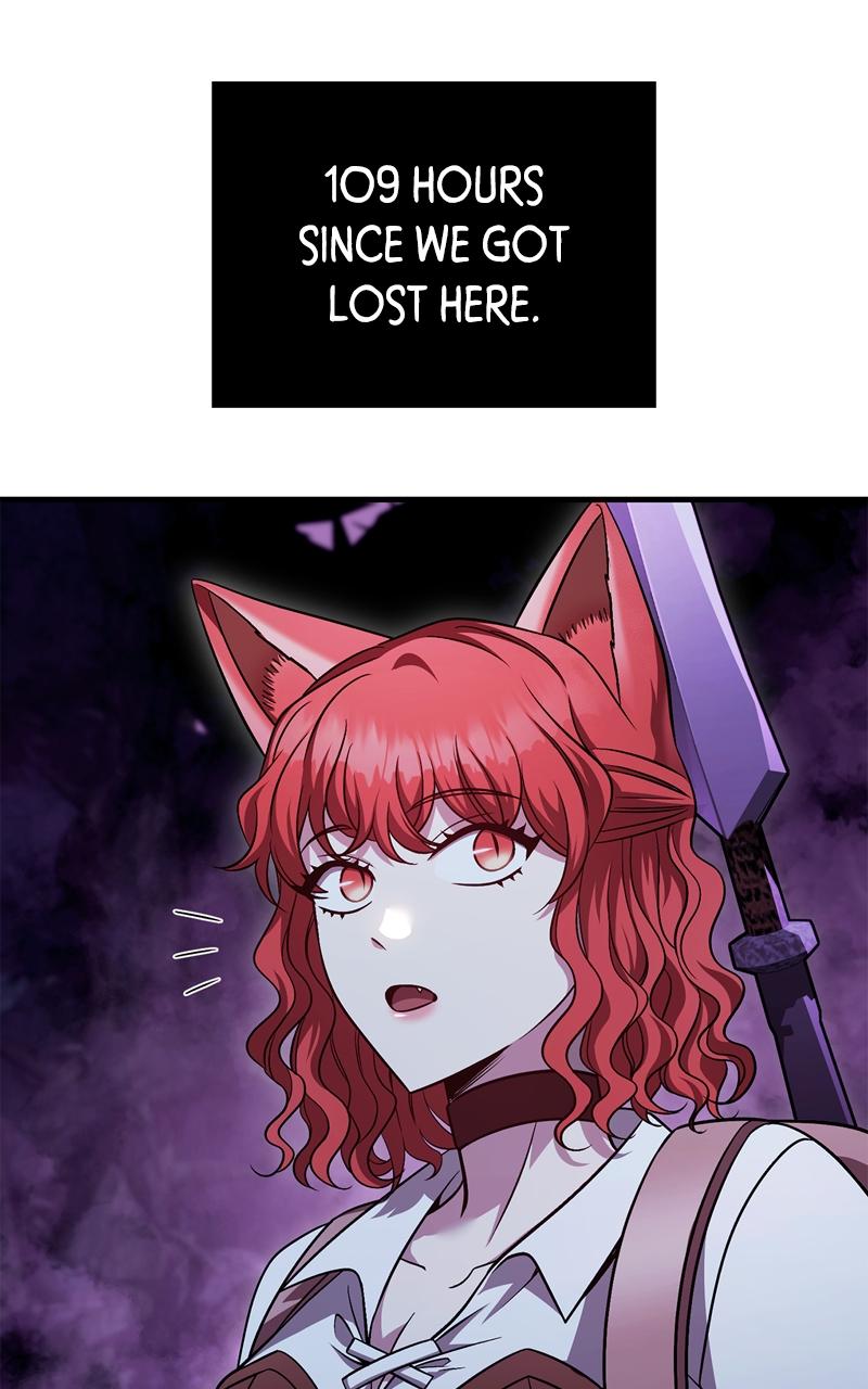 Surviving the Game as a Barbarian Chapter 47 — page 178