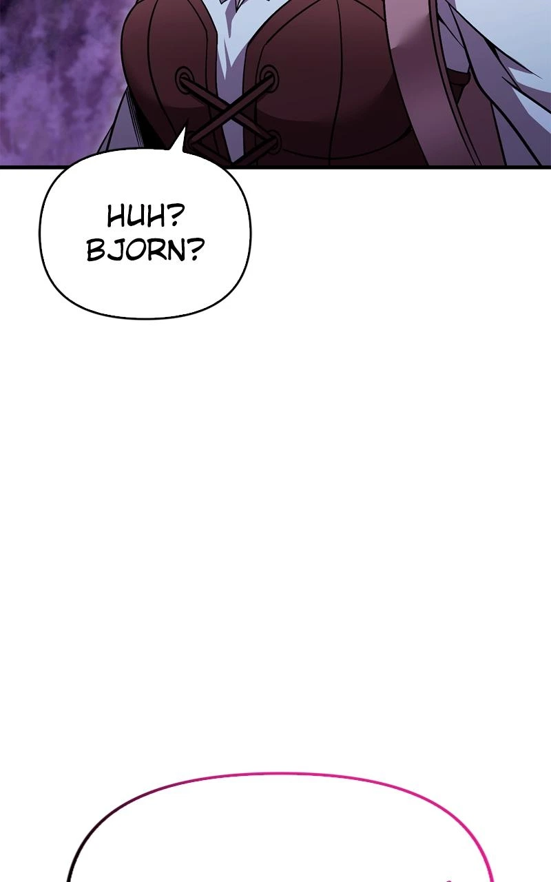 Surviving the Game as a Barbarian Chapter 47 — page 179