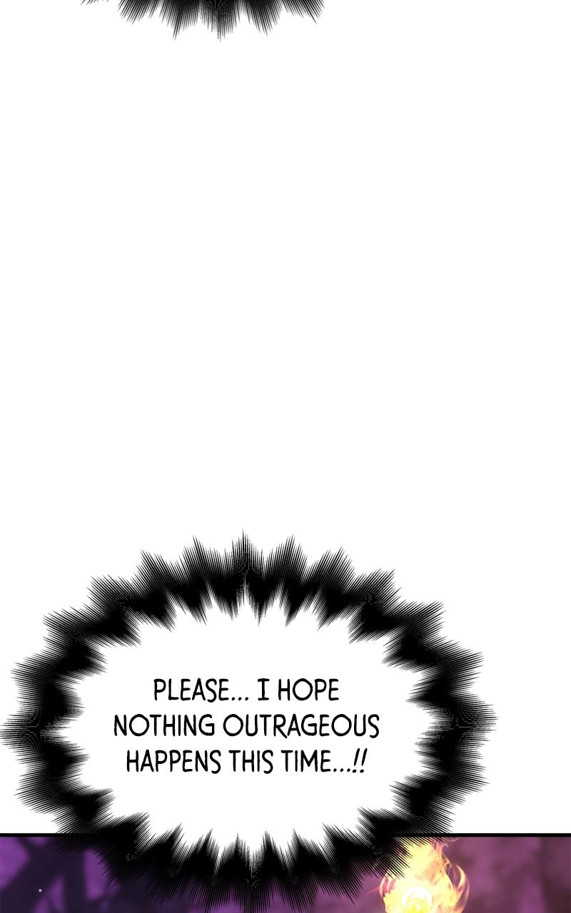 Surviving the Game as a Barbarian Chapter 47 — page 184