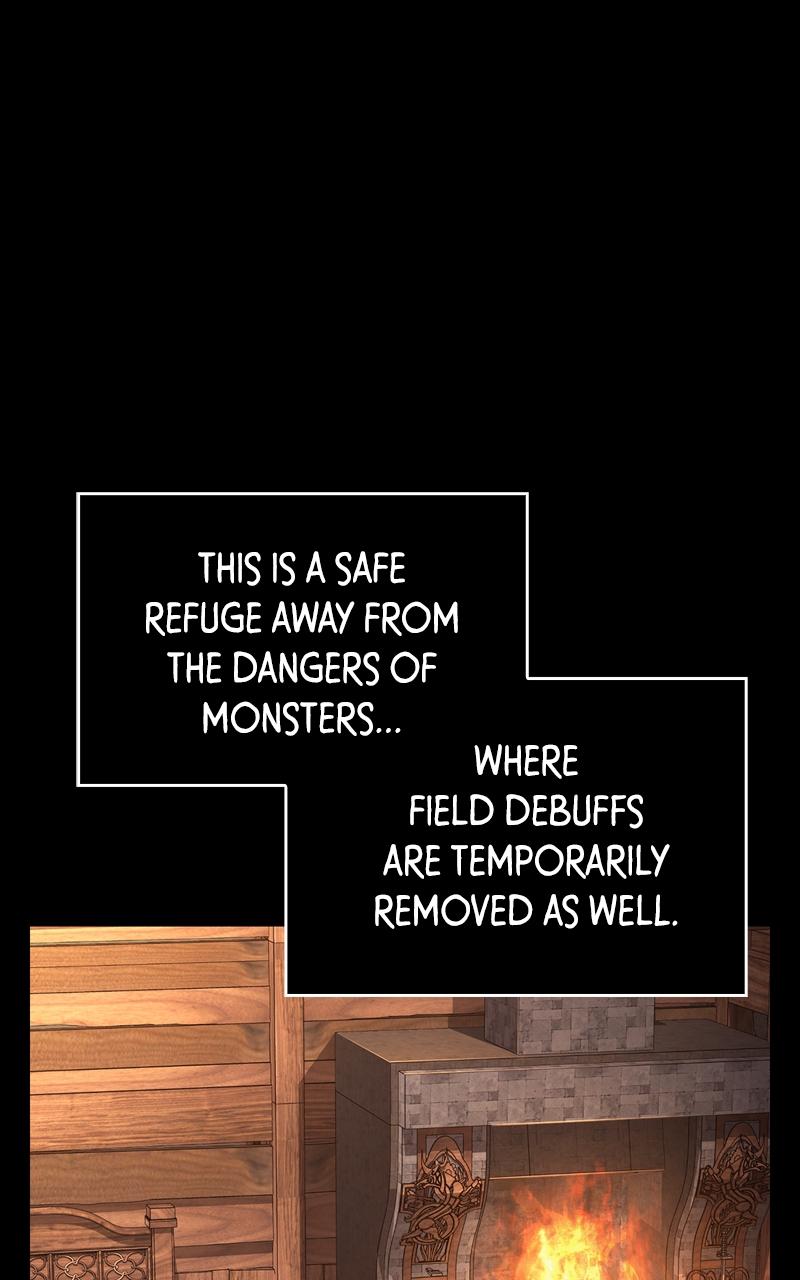 Surviving the Game as a Barbarian Chapter 48 — page 3