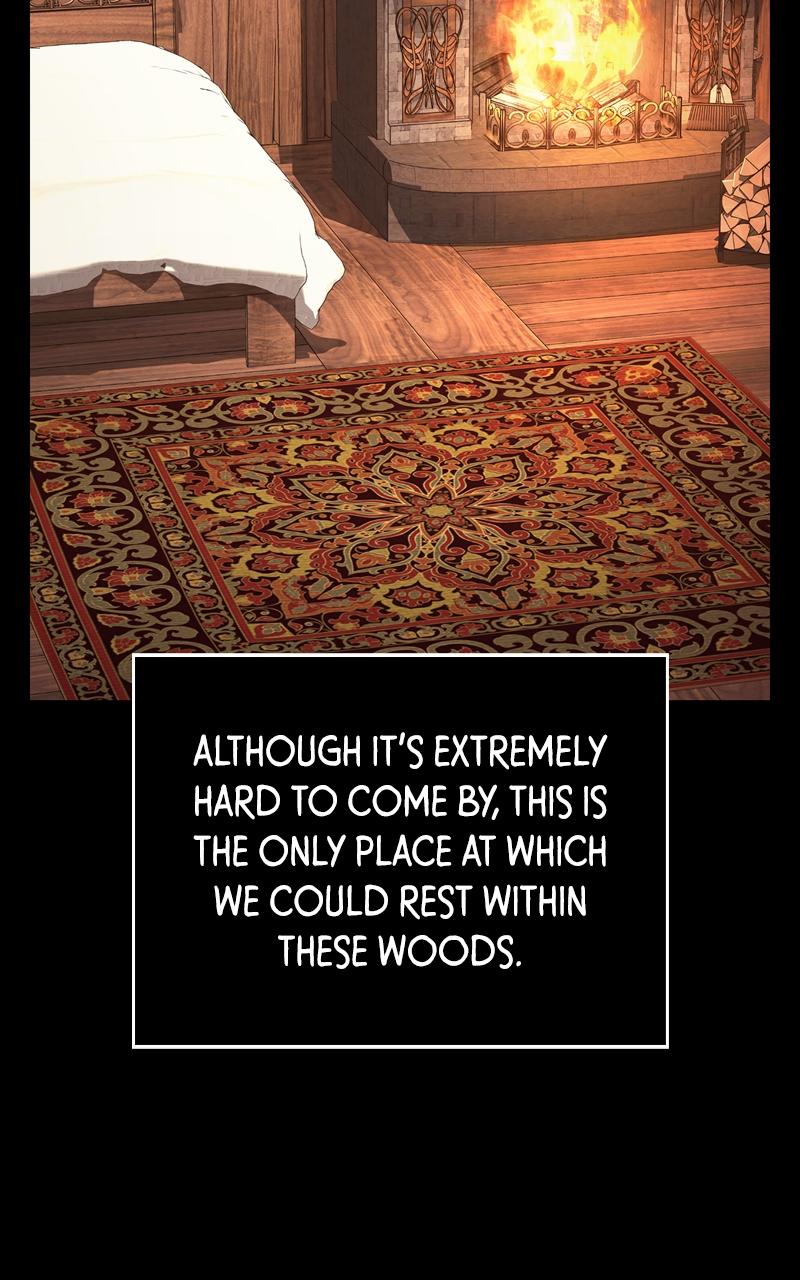 Surviving the Game as a Barbarian Chapter 48 — page 4