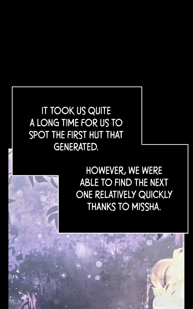 Surviving the Game as a Barbarian Chapter 48 — page 5