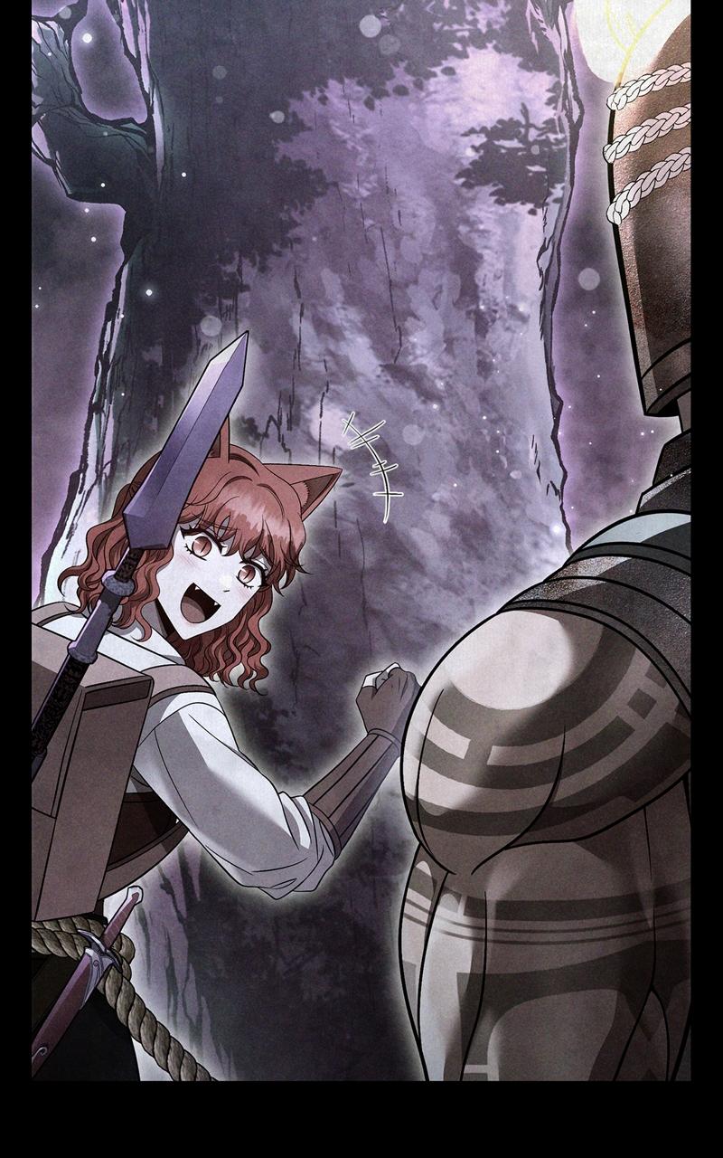 Surviving the Game as a Barbarian Chapter 48 — page 6