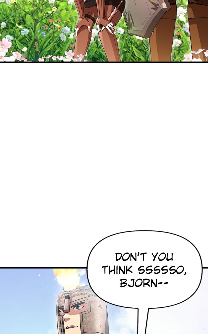 Surviving the Game as a Barbarian Chapter 48 — page 12