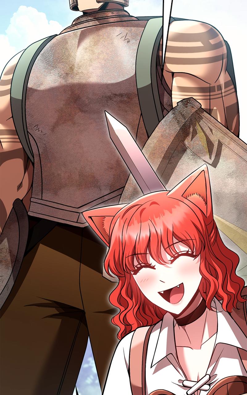 Surviving the Game as a Barbarian Chapter 48 — page 13