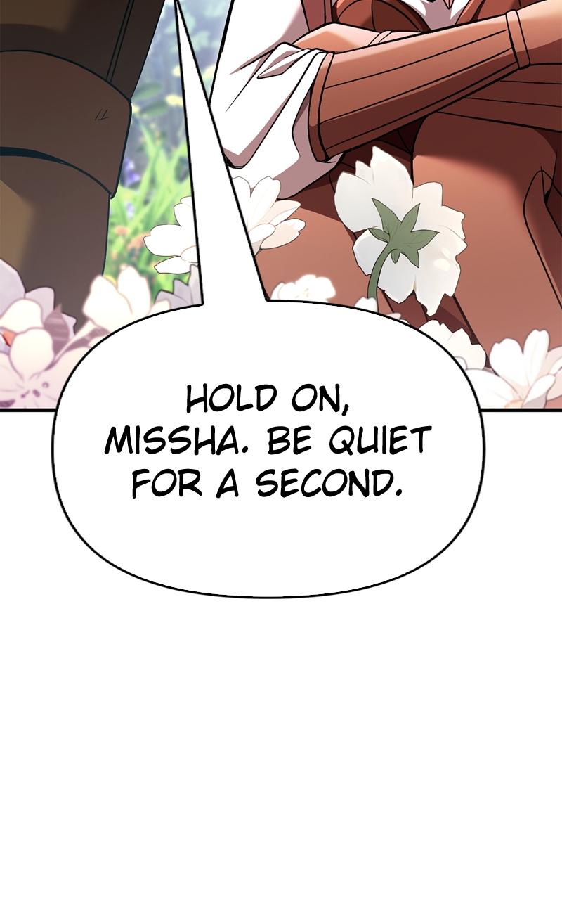 Surviving the Game as a Barbarian Chapter 48 — page 14