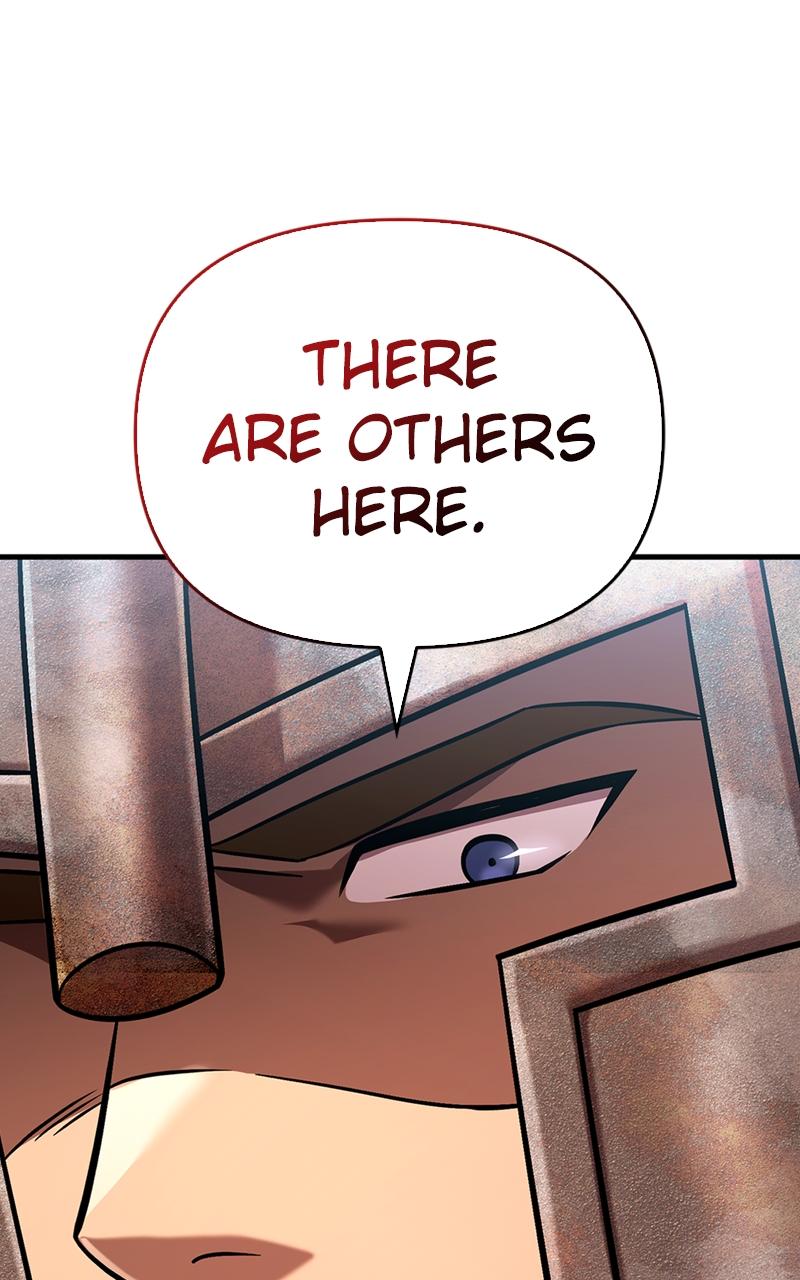 Surviving the Game as a Barbarian Chapter 48 — page 15
