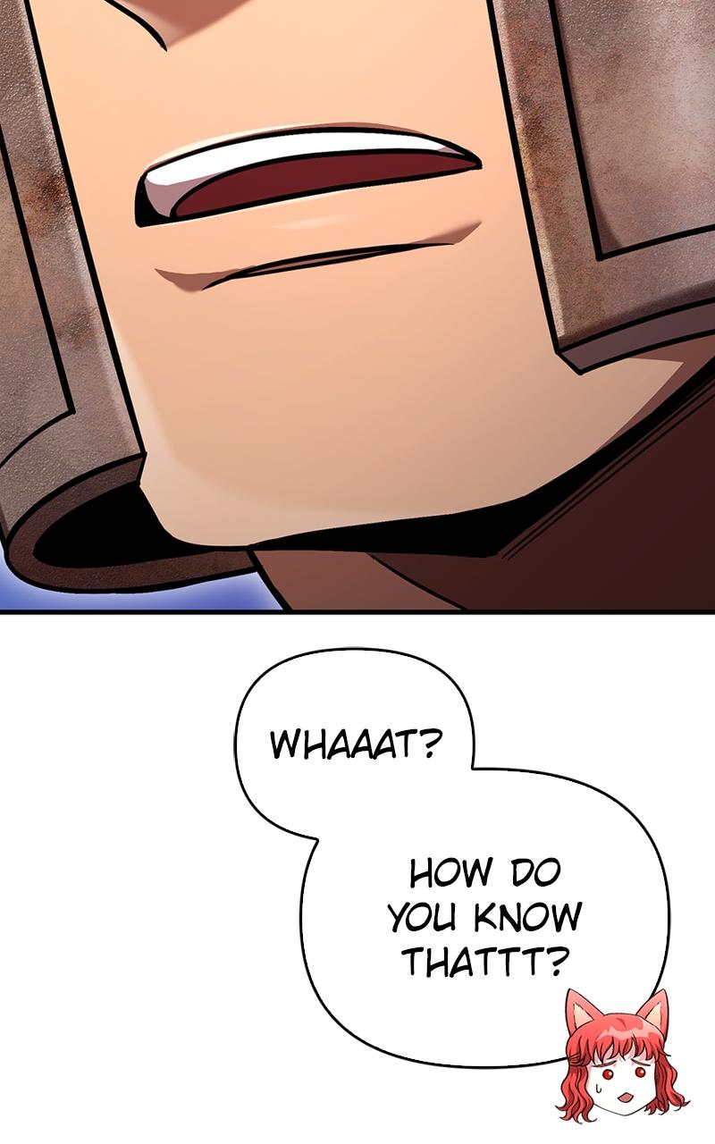 Surviving the Game as a Barbarian Chapter 48 — page 16