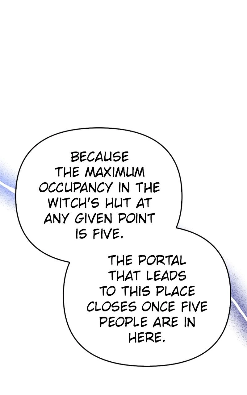 Surviving the Game as a Barbarian Chapter 48 — page 17