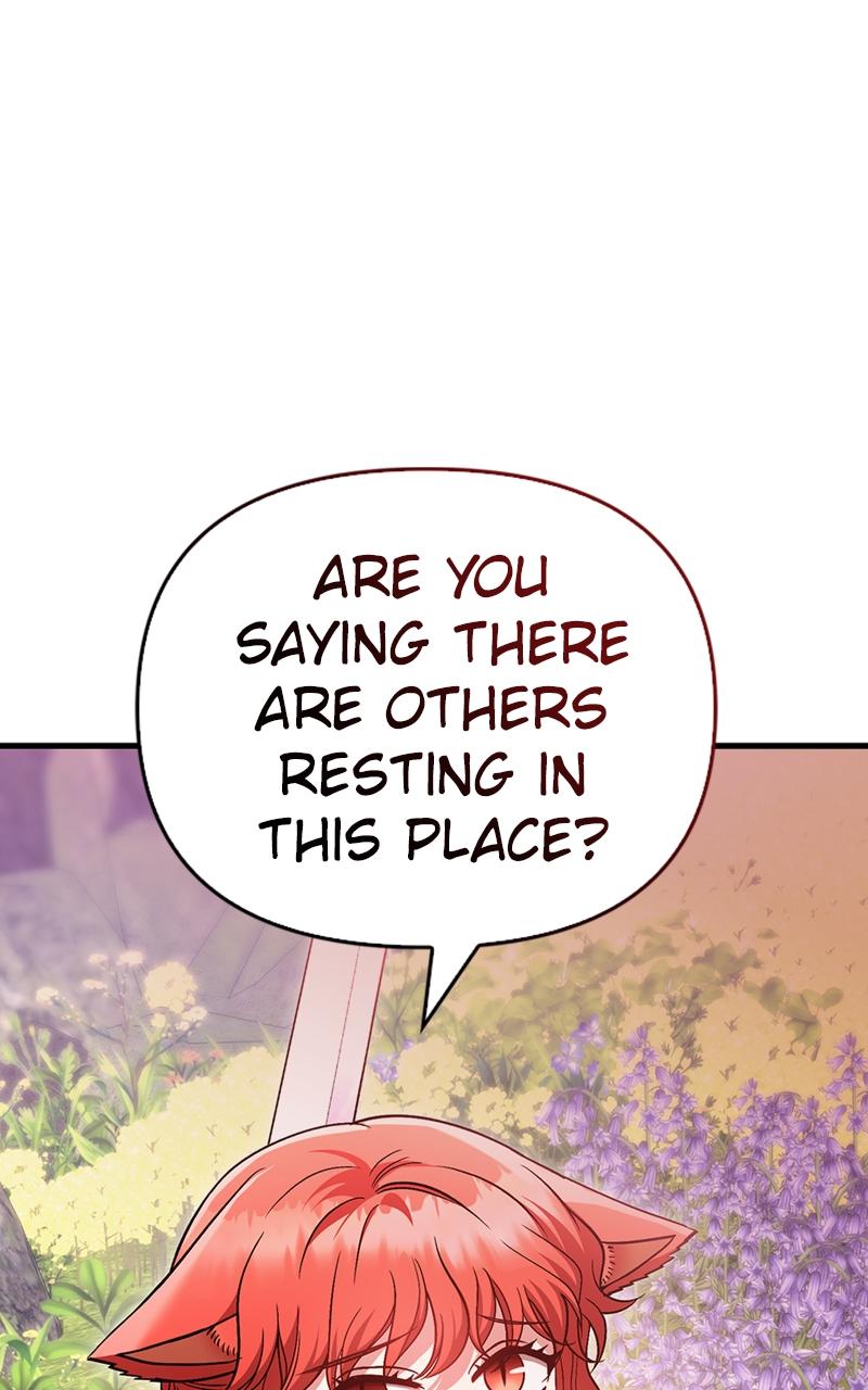 Surviving the Game as a Barbarian Chapter 48 — page 18