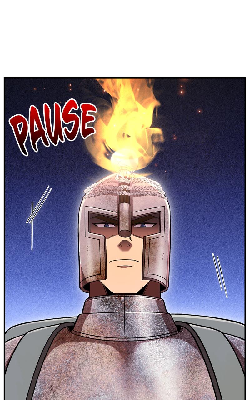 Surviving the Game as a Barbarian Chapter 48 — page 22