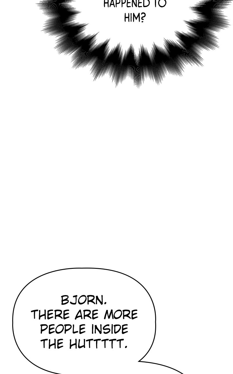 Surviving the Game as a Barbarian Chapter 48 — page 26