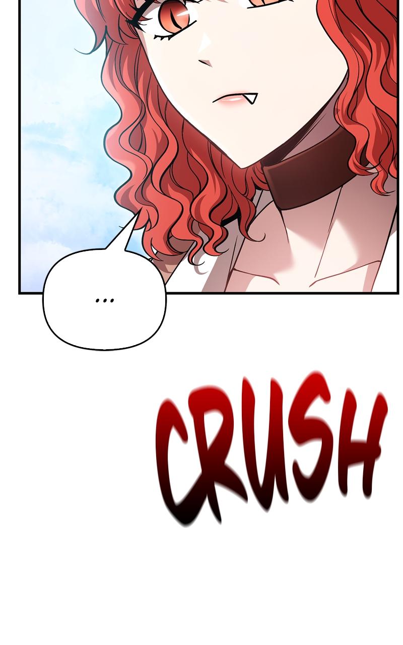 Surviving the Game as a Barbarian Chapter 48 — page 32